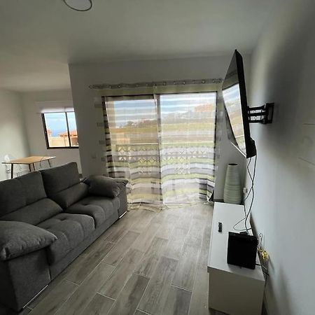 New 2023 Full Equipped Stylish Digi Apartment ลอส เรอาเลคอส ภายนอก รูปภาพ